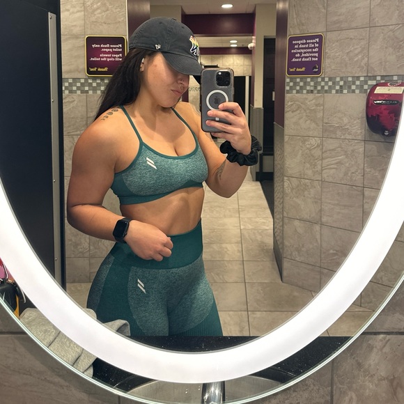 daciaarielle